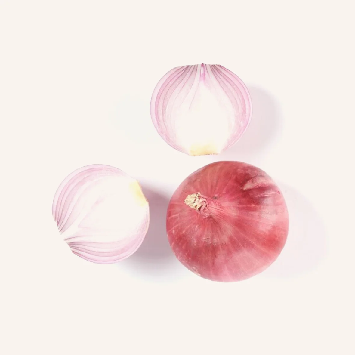 Red Onion