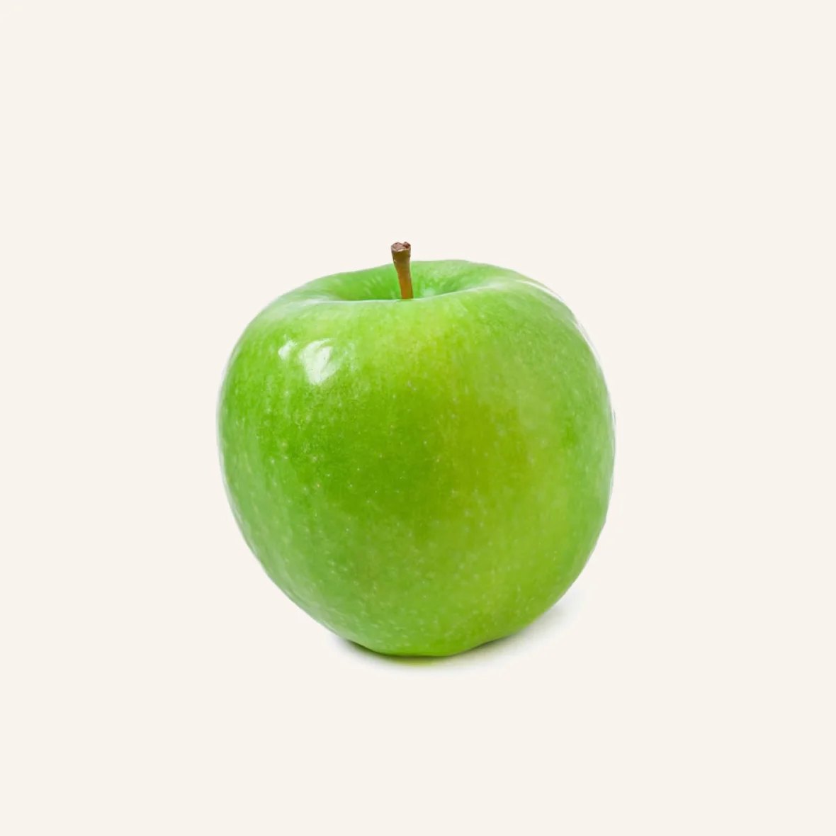 Green Apple